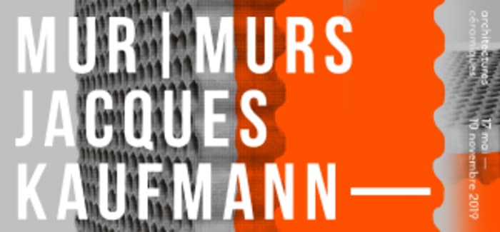 MUR | murs