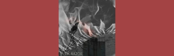 Flok Nazor