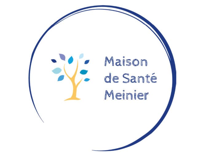 Café-Santé  "Les directives anticipées : votre volonté jusqu'au bout"