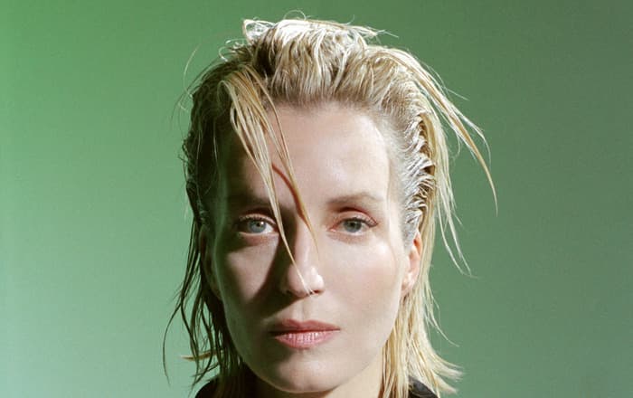 LA BÂTIE FESTIVAL : JEANNE ADDED