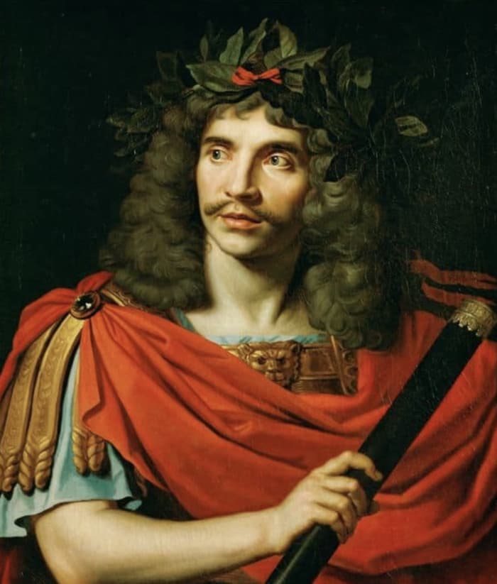 BAROCCO ! « On le joue, ce Dandin ? »
Théâtre, d’après Molière