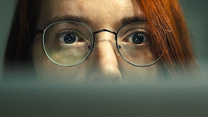Projection et discussion - Soirée Ciné-ONU – Hacking Hate