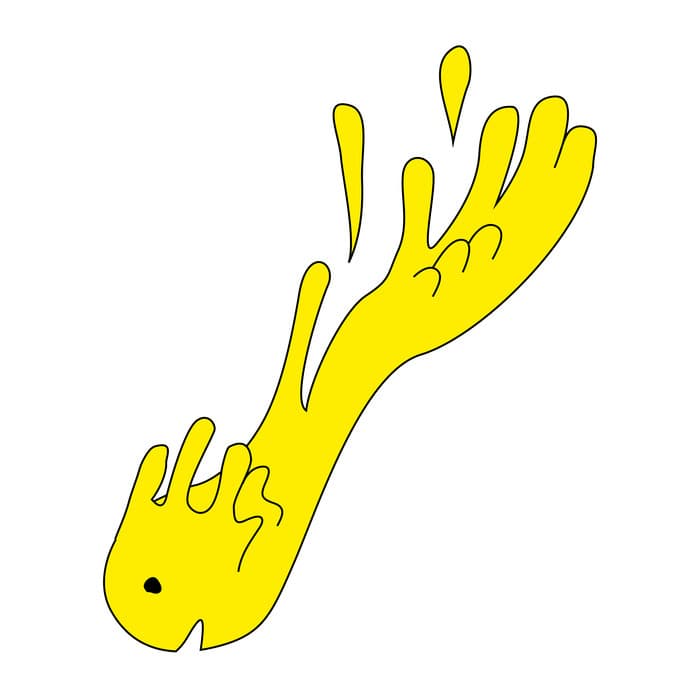 SOL