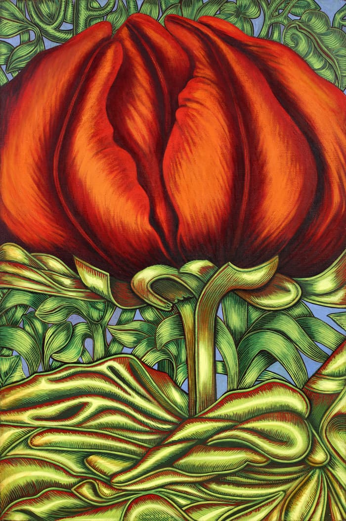 Expositions automne-hiver 2023-2024