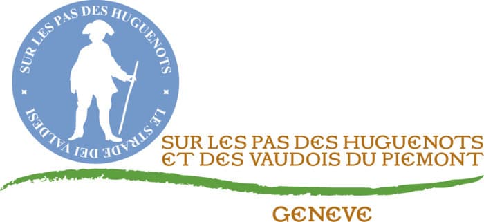 Conférence Automne - Via Huguenots
