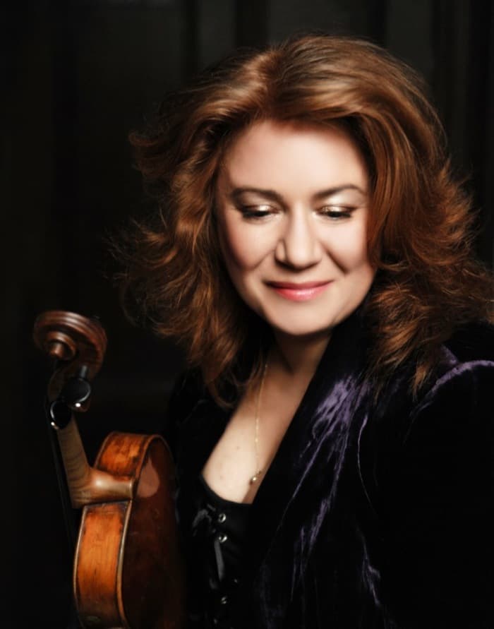 Jean-Marc PHILLIPS-VARJABÉDIAN (violon),  Tatjana MASURENKO (alto), Xavier PHILLIPS (violoncelle), Claire DÉSERT (piano)