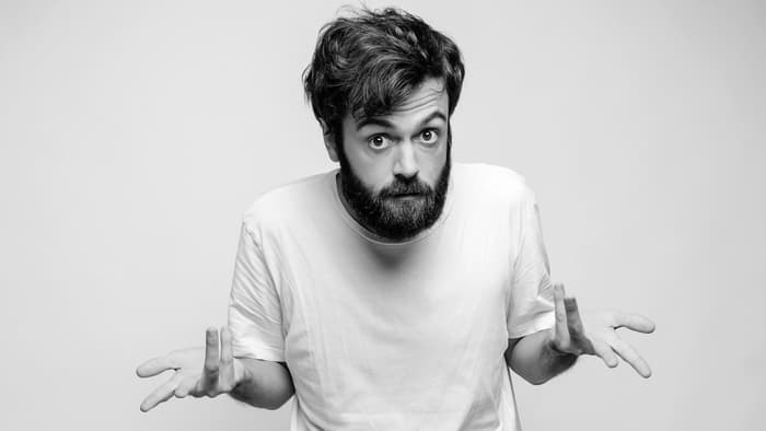 Charles Nouveau
