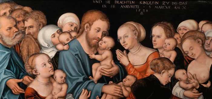 Un siècle autour de Dieu