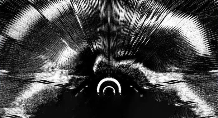 Owelle & Structurals / Dimensional Convergence