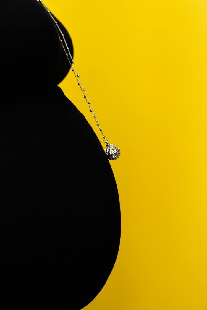<button class="btn btn__meg btn__calendar"><b>JIM - EN LIGNE</b></button><br />Spécial femme enceinte «L'Air en-chanté»