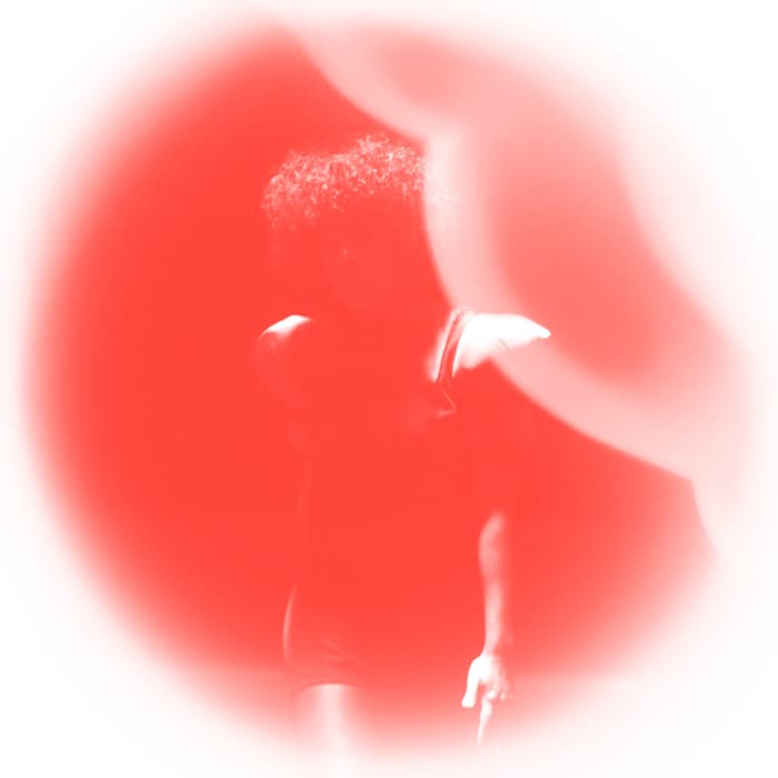 Soa Ratsifandrihana - g r oo v e