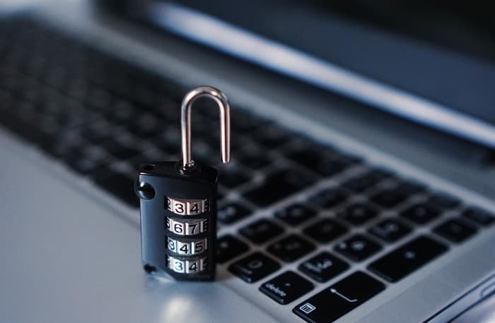 Conférences nouvelles technologies | Découvrir les principes de bases de la sécurité informatique