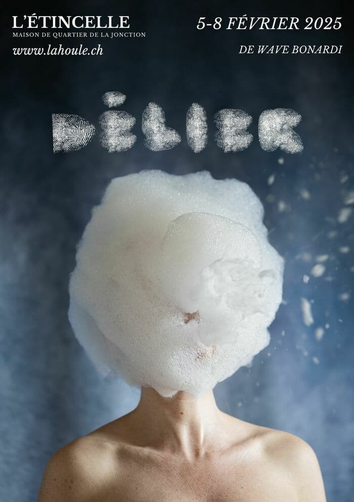 Délier