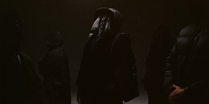 ZIAK + Empty7