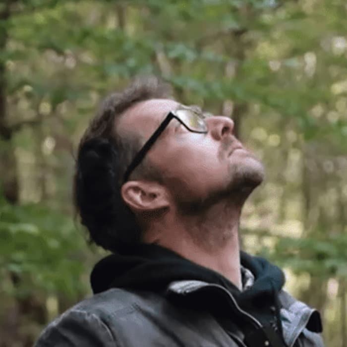LA FORÊT GOURMANDE film documentaire