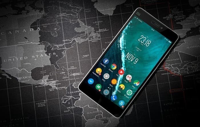 Cours pour seniors | Aller plus loin avec un smartphone Android