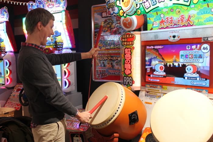 Japop’, tout savoir sur la pop culture japonaise!