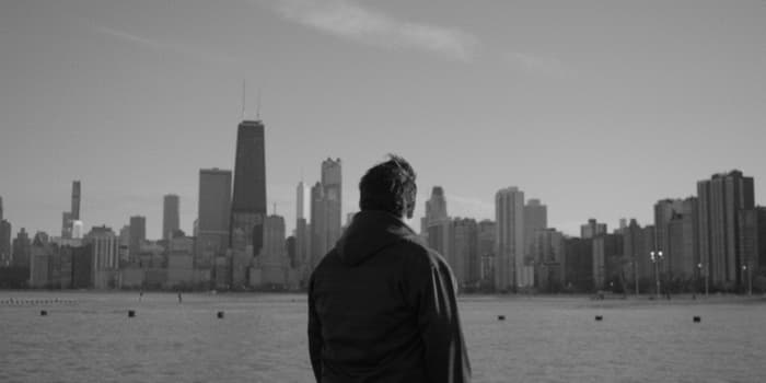 FILMAR en América Latina | Dreamers