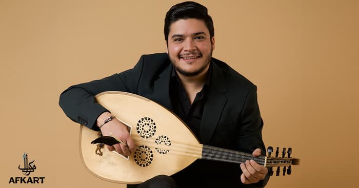 ADLEN FERGANI ET SON ORCHESTRE