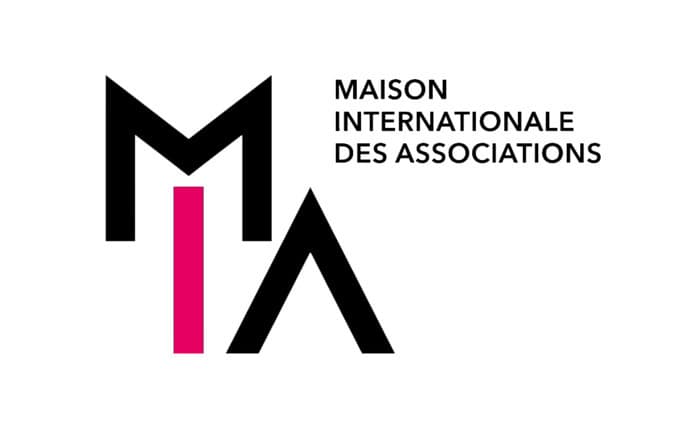 Rencontre MIA "Les associations et le BPEV"