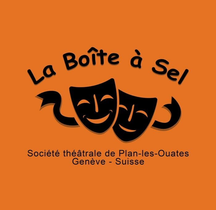 Théâtre - Comédie : A qui perd, dur !