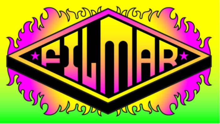 Filmarcito : Musica Maestro !
