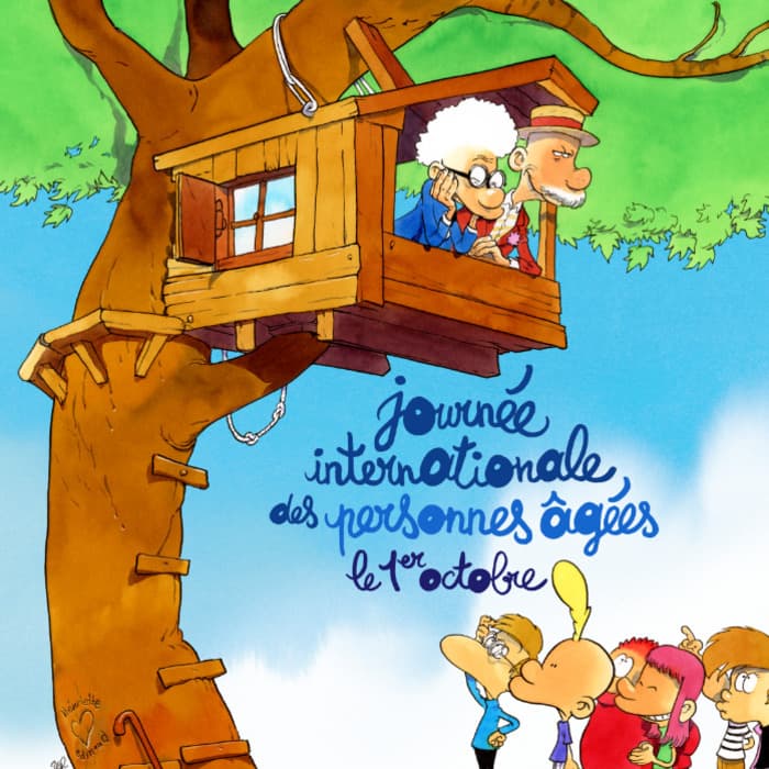 Expérimenter un cercle d’écoute