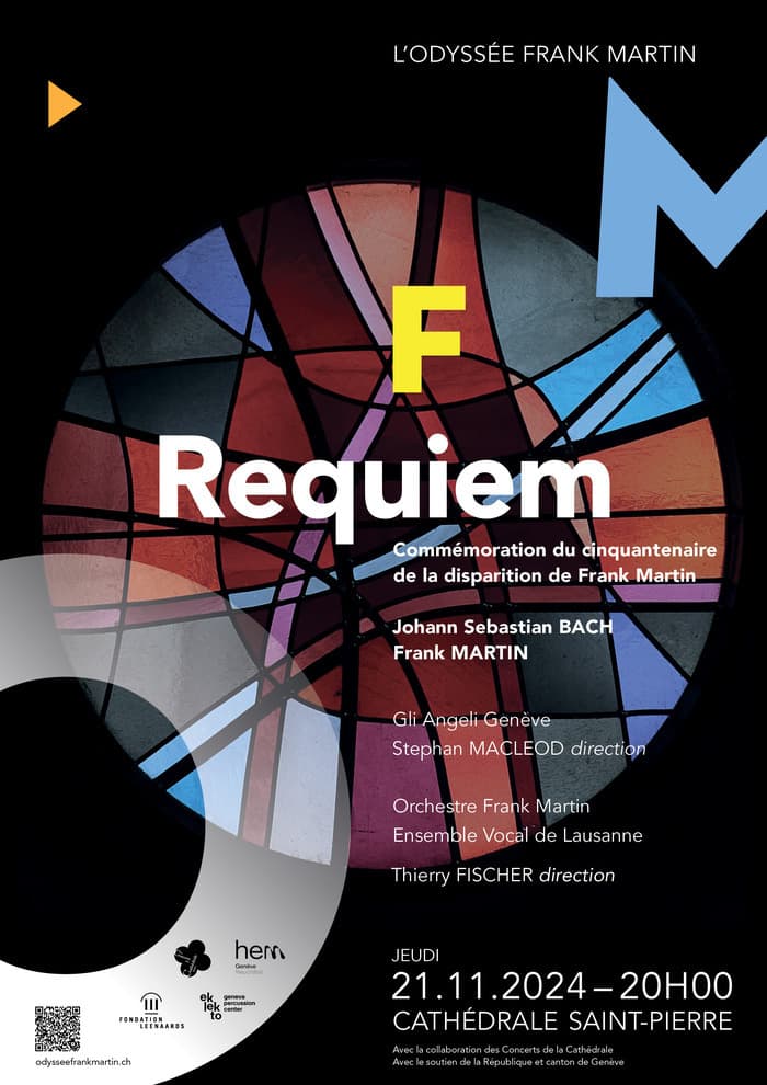 Requiem
