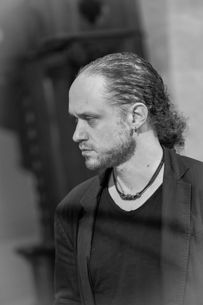 Biagio Marini, Affetti cantabili