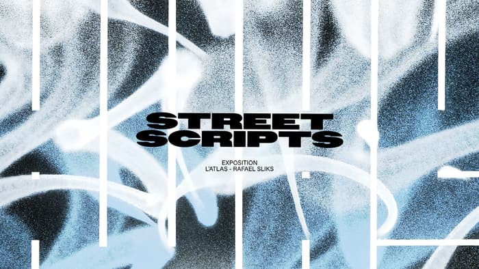 Exposition Street Scripts