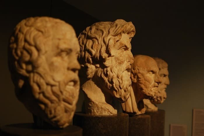 Café philosophique : « N’y a-t-il de connaissance que scientifique ? »