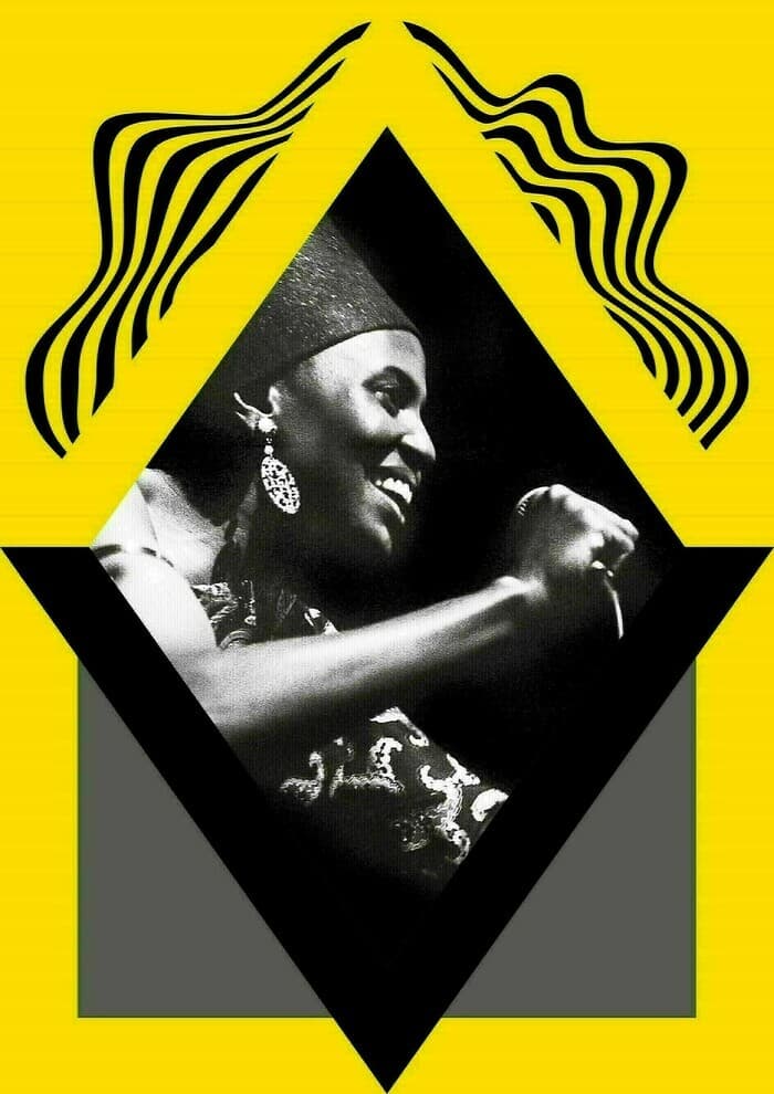 Visite commentée «Afrosonica - Paysages sonores»