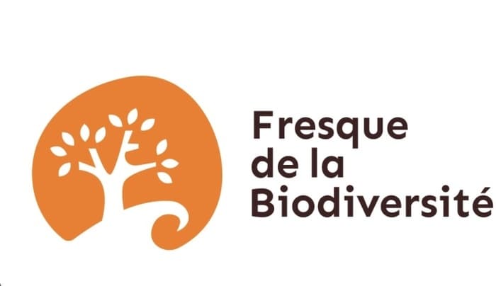 Atelier Fresque de la Biodiversité / Mission Genève durable