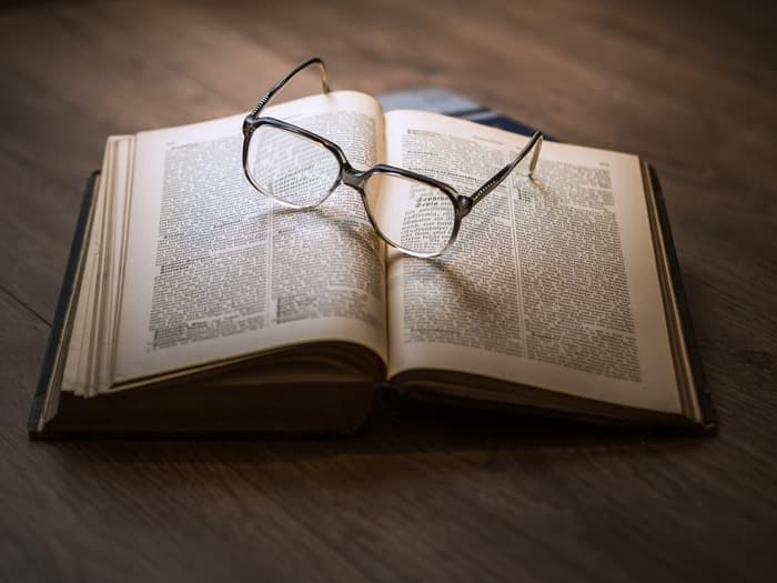 Fureur de lire: Infolipo