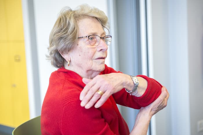 Journée d’inscriptions aux cours et formations à Cité Seniors