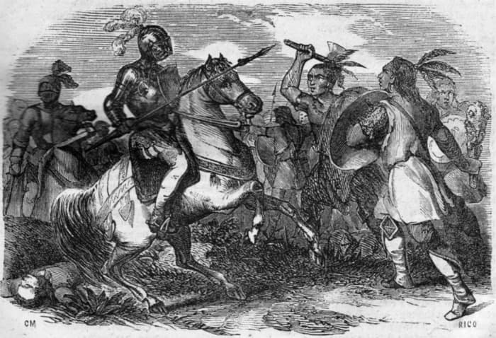 CARTOGRAPHIE DU CONFLIT MAPUCHE, PAR SEBASTIAN SILVA