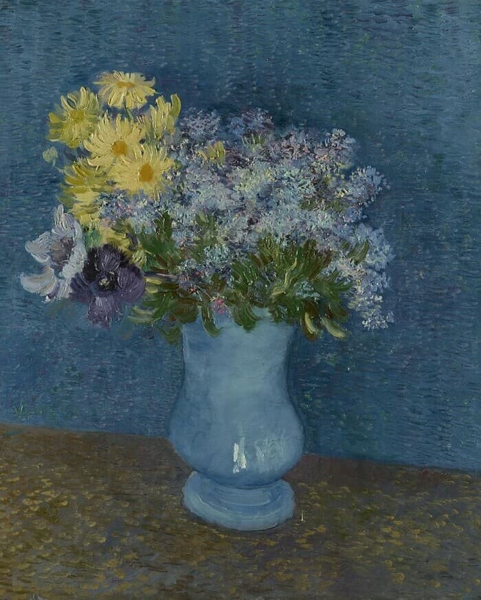 Catalogue des peintures françaises du XIXe siècle au MAH