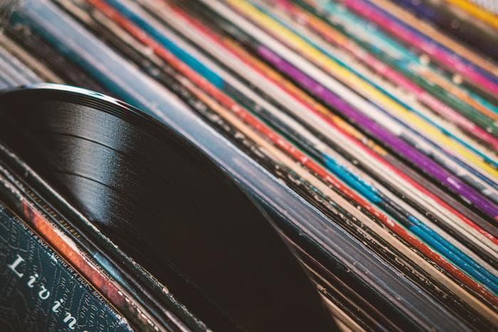 Rencontres pour seniors | Musicalement vôtre