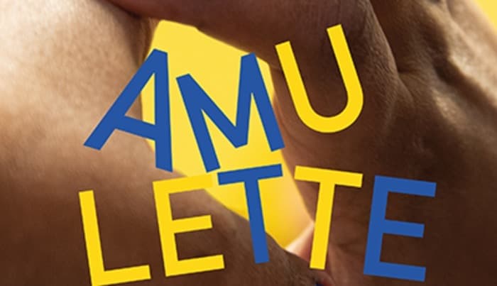 Amulette