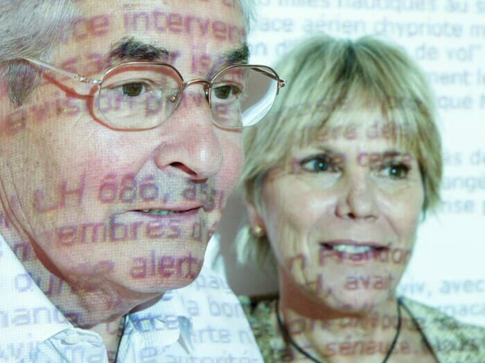 Seniors, conférences numériques | Mots de passe et comptes, solutions et fin des maux de tête!
