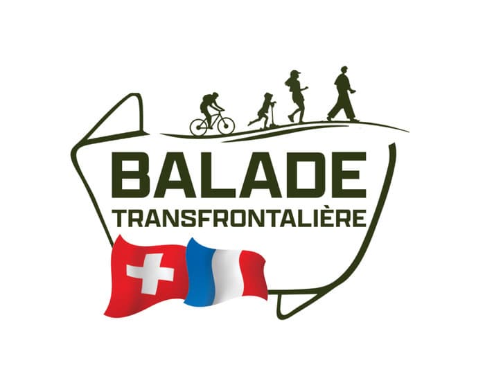 7e BALADE TRANSFRONTALIERE