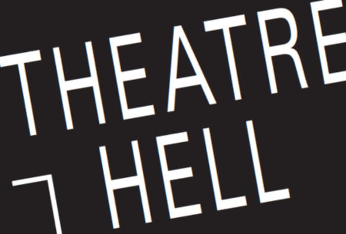 Theatre Hell