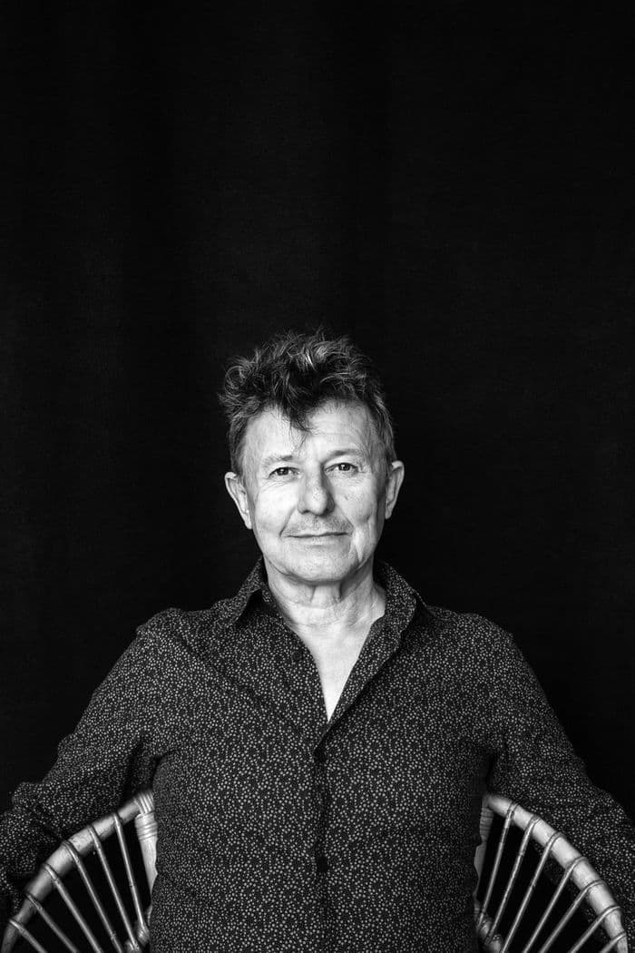Ma langue maternelle va mourir et j'ai du mal à vous parler d'amour