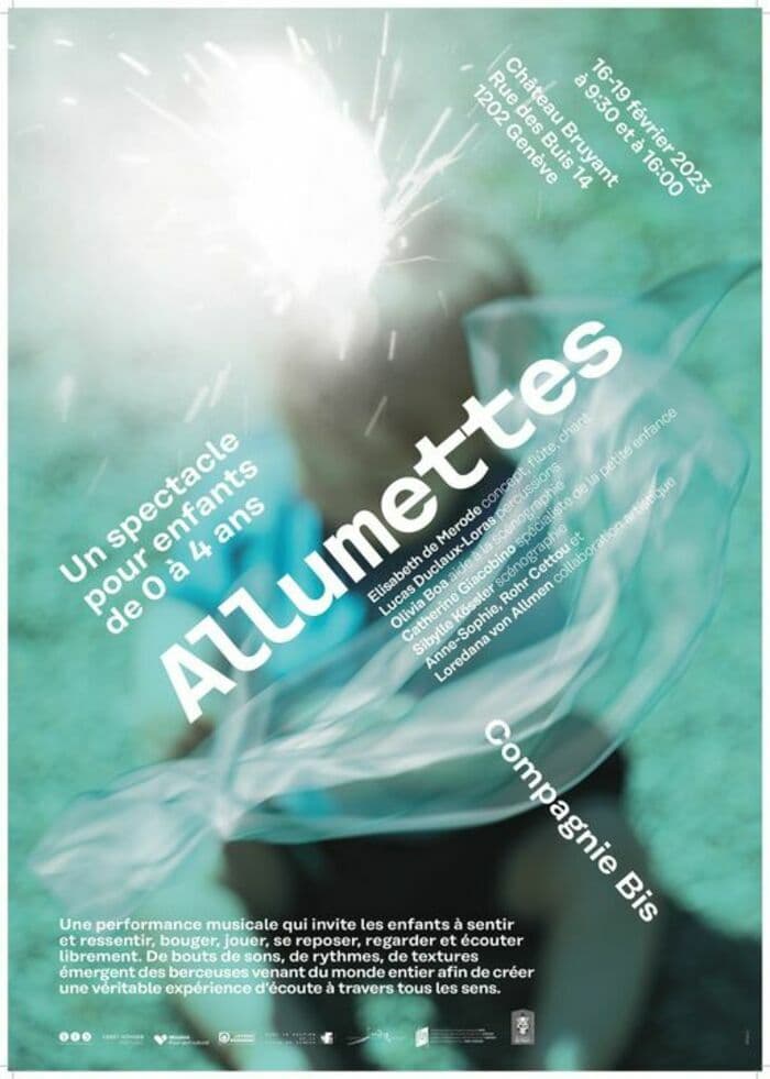 Allumettes