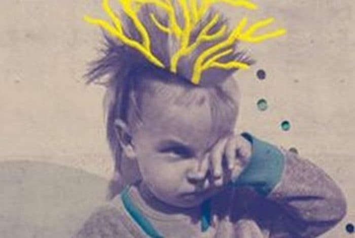 Le Théâtre Am Stram Gram présente: L'enfant océan; à découvrir du 13 au 15 mars 2020