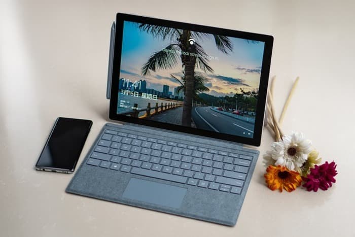 Cours: Apprivoiser Windows 10