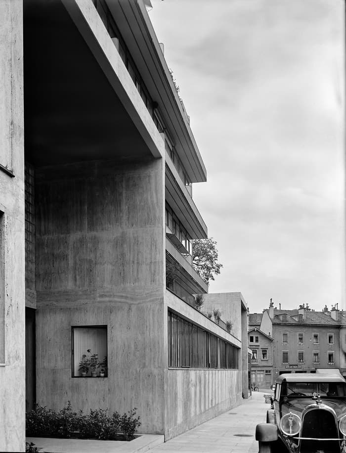 Clarté et son image: un siècle de techniques photographiques