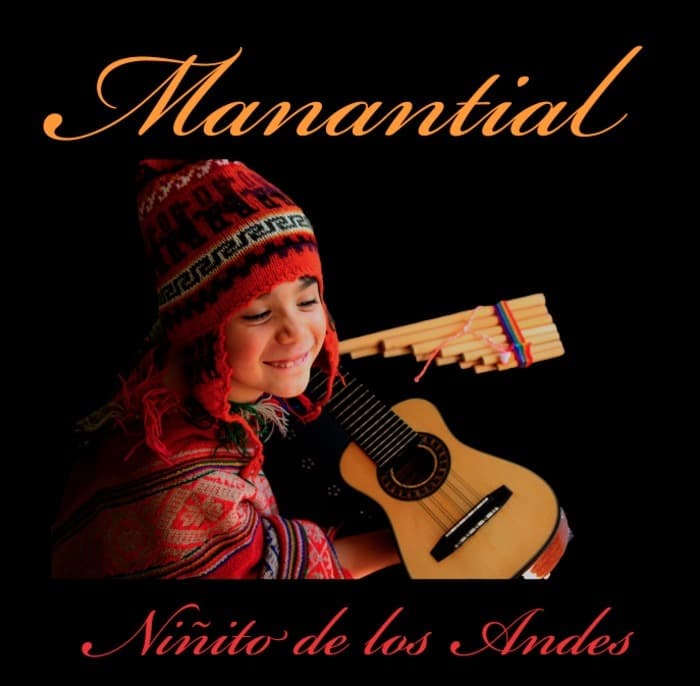 Les dimanches de Cité Seniors | Manantial
