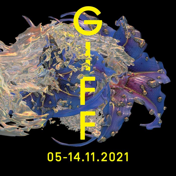 GIFF