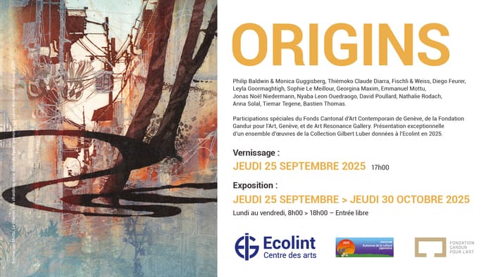Origins